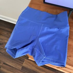 Fleo True High Contour